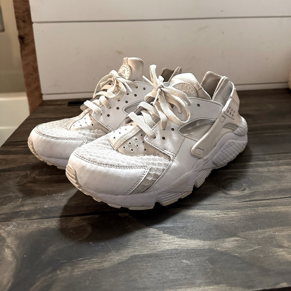 Nike Air Huarache